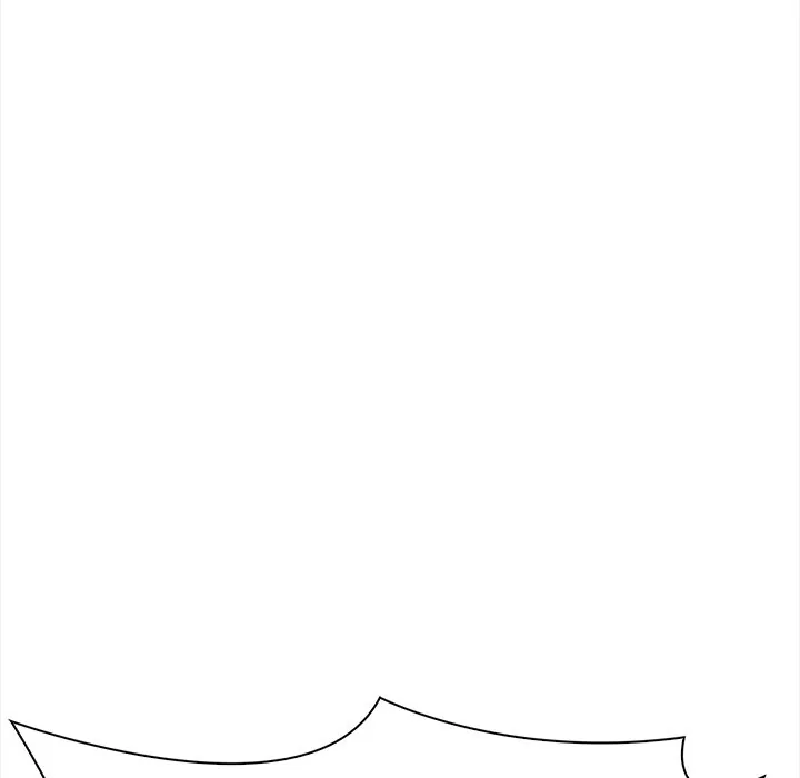 Read Bangtalchul Game chapter 2 image 60 on Lezhin