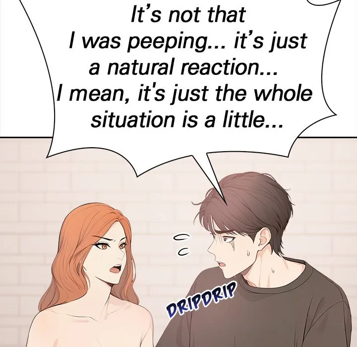 Read Bangtalchul Game chapter 2 image 61 on Lezhin