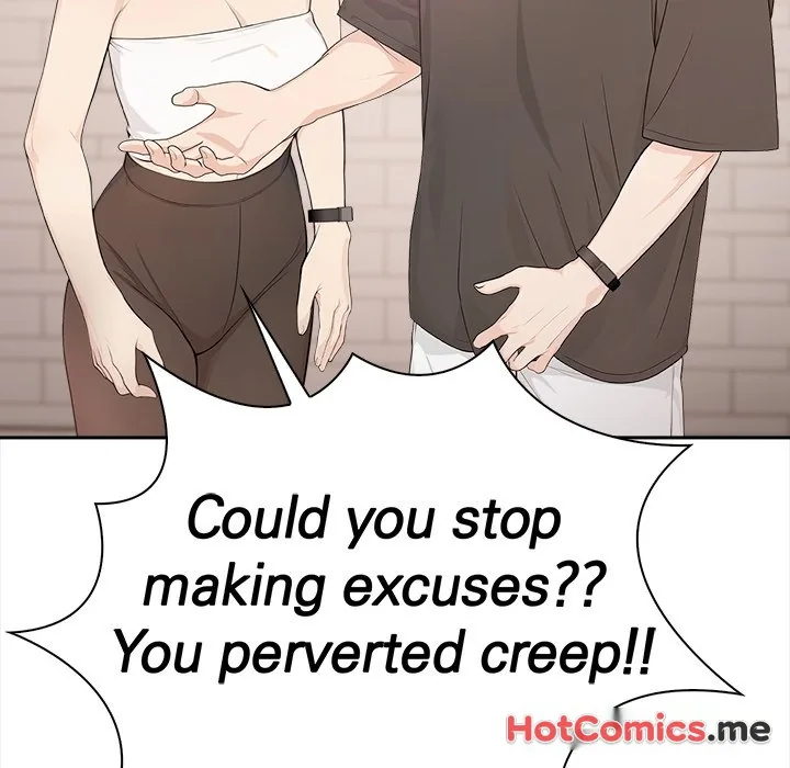 Read Bangtalchul Game chapter 2 image 62 on Lezhin