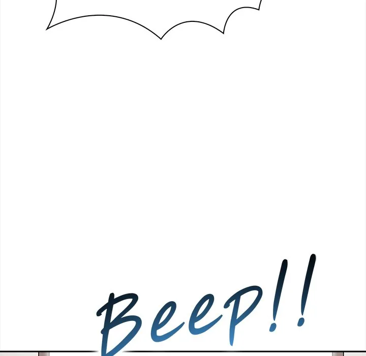 Read Bangtalchul Game chapter 2 image 63 on Lezhin
