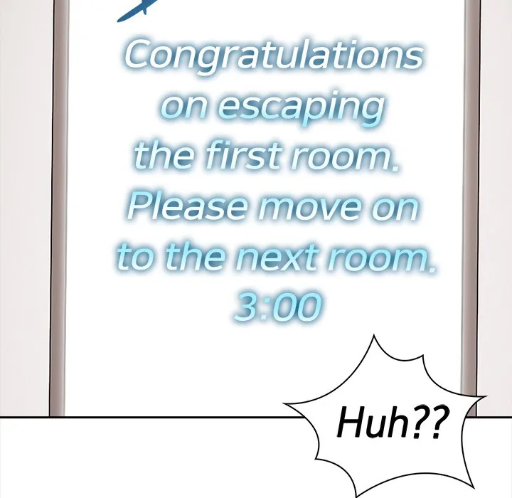 Read Bangtalchul Game chapter 2 image 64 on Lezhin