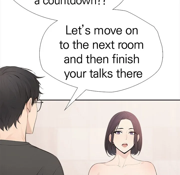 Read Bangtalchul Game chapter 2 image 66 on Lezhin