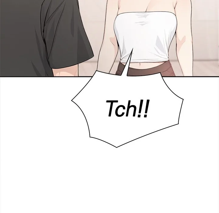 Read Bangtalchul Game chapter 2 image 67 on Lezhin