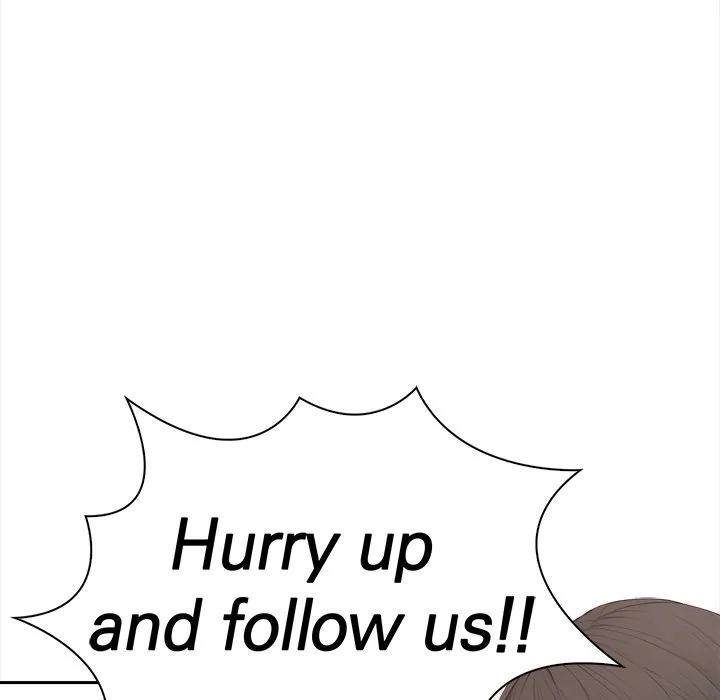 Read Bangtalchul Game chapter 2 image 68 on Lezhin