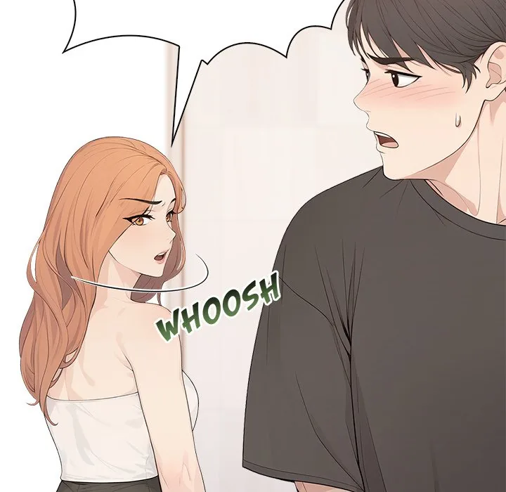 Read Bangtalchul Game chapter 2 image 69 on Lezhin