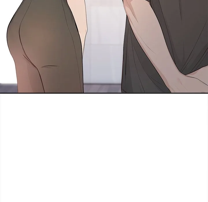 Read Bangtalchul Game chapter 2 image 70 on Lezhin