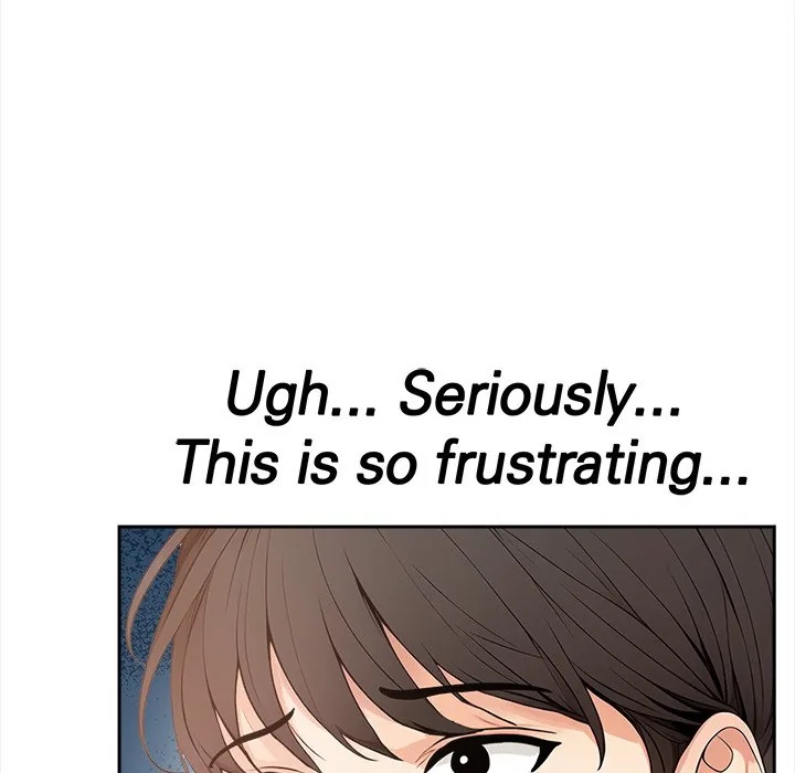 Read Bangtalchul Game chapter 2 image 71 on Lezhin