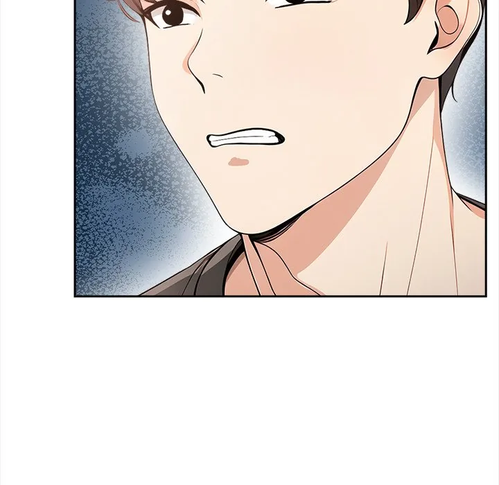Read Bangtalchul Game chapter 2 image 72 on Lezhin
