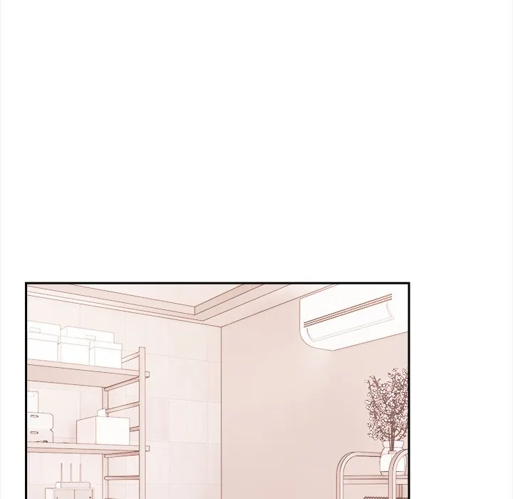 Read Bangtalchul Game chapter 2 image 75 on Lezhin