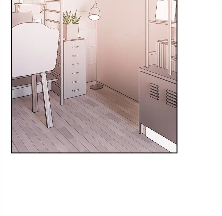 Read Bangtalchul Game chapter 2 image 76 on Lezhin