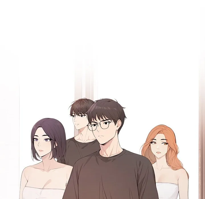 Read Bangtalchul Game chapter 2 image 77 on Lezhin