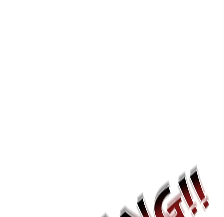 Read Bangtalchul Game chapter 2 image 79 on Lezhin