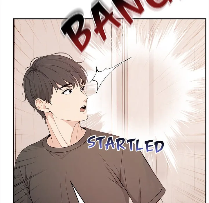 Read Bangtalchul Game chapter 2 image 80 on Lezhin