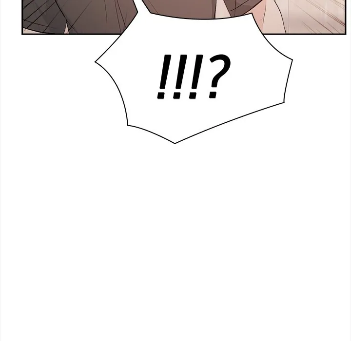 Read Bangtalchul Game chapter 2 image 81 on Lezhin