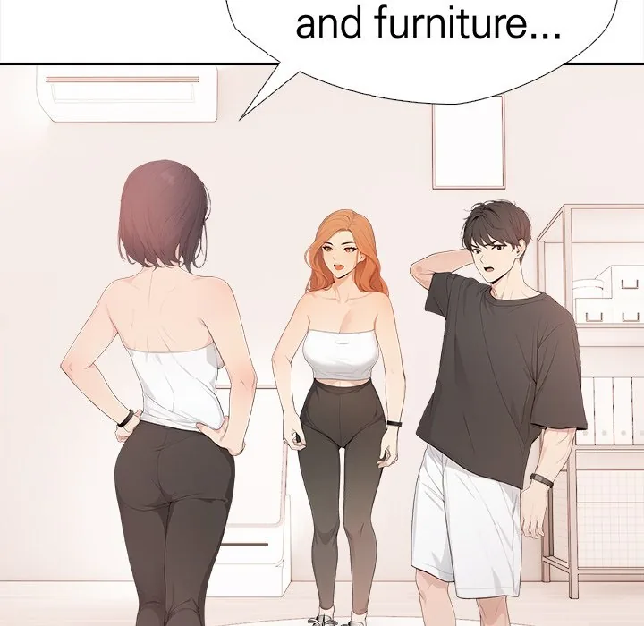 Read Bangtalchul Game chapter 2 image 83 on Lezhin