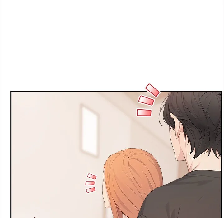 Read Bangtalchul Game chapter 2 image 86 on Lezhin