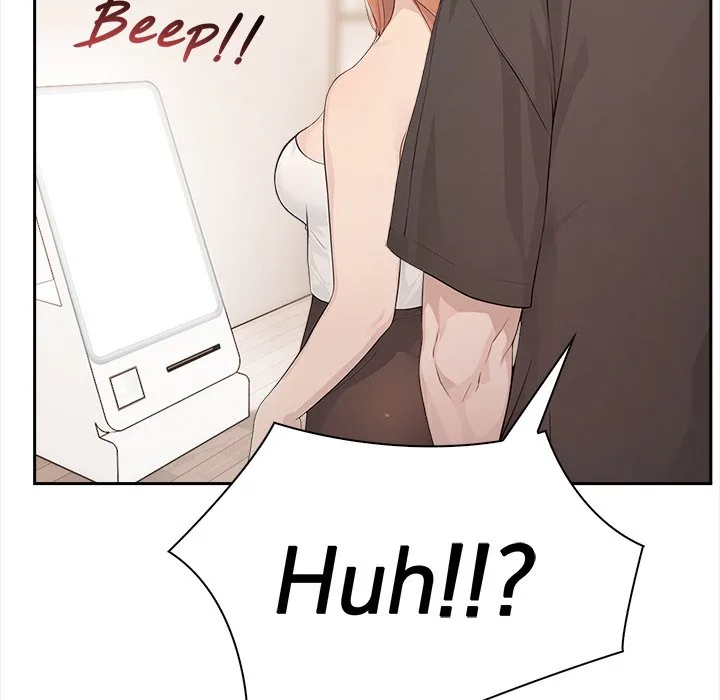Read Bangtalchul Game chapter 2 image 87 on Lezhin