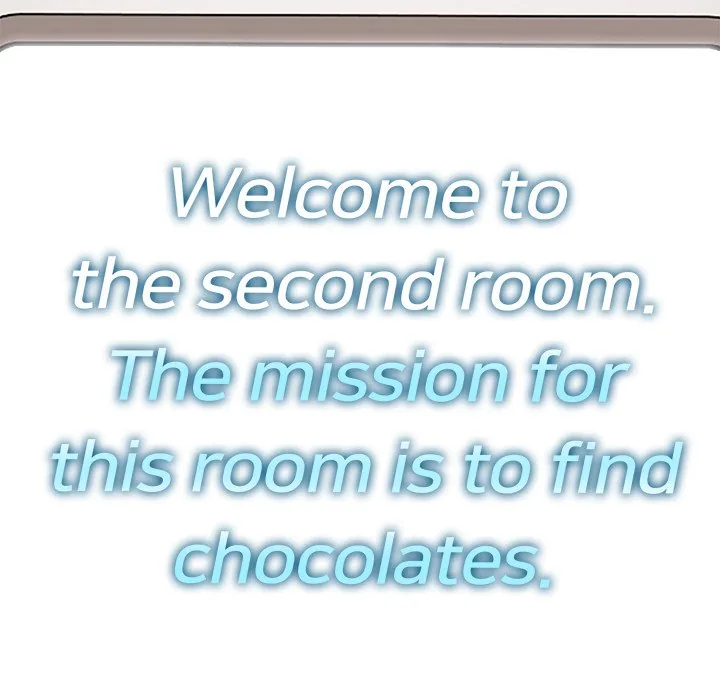 Read Bangtalchul Game chapter 2 image 89 on Lezhin