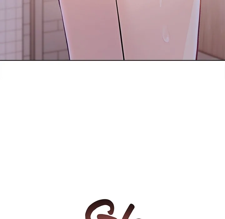Read Bangtalchul Game chapter 2 image 9 on Lezhin
