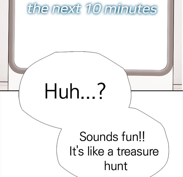 Read Bangtalchul Game chapter 2 image 92 on Lezhin