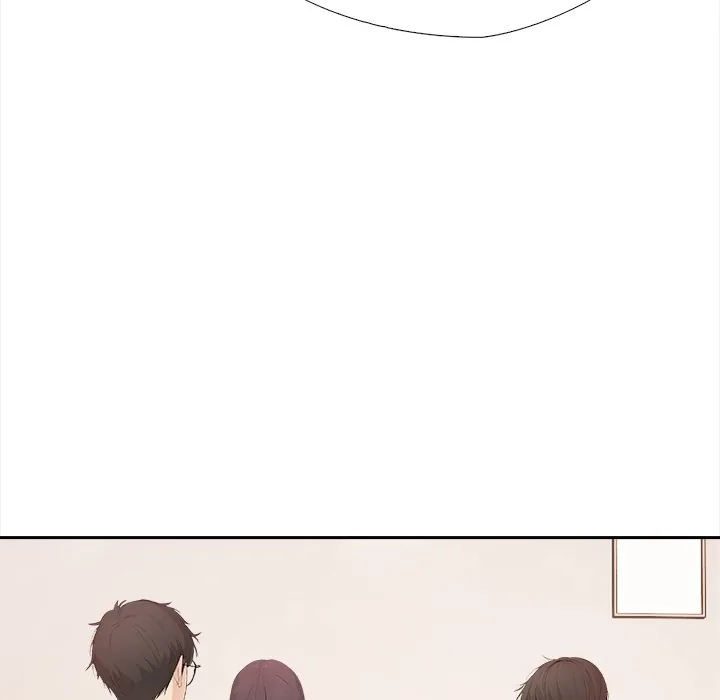 Read Bangtalchul Game chapter 2 image 93 on Lezhin