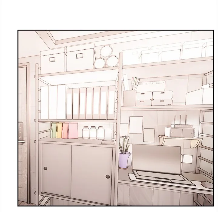 Read Bangtalchul Game chapter 2 image 98 on Lezhin