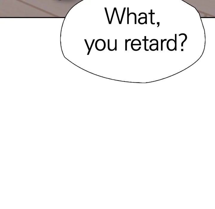 Read Bangtalchul Game chapter 20 image 10 on Lezhin