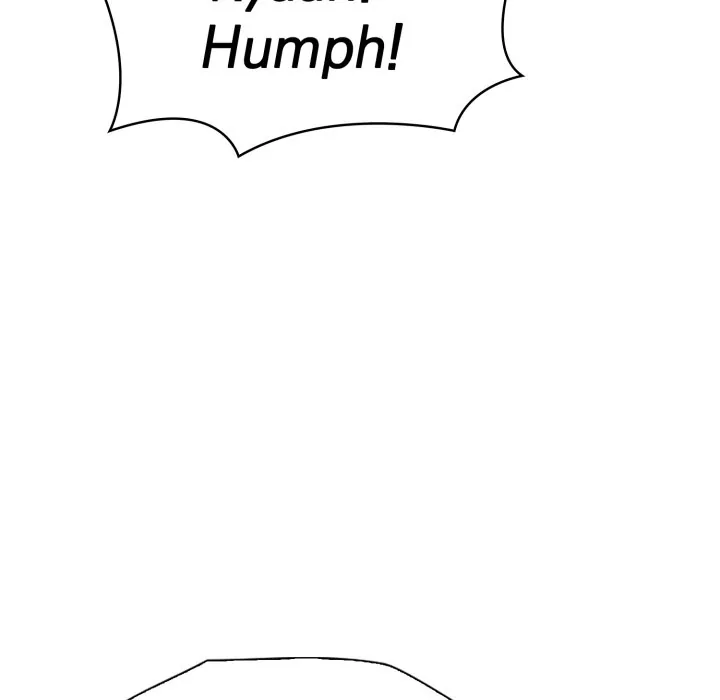 Read Bangtalchul Game chapter 20 image 102 on Lezhin