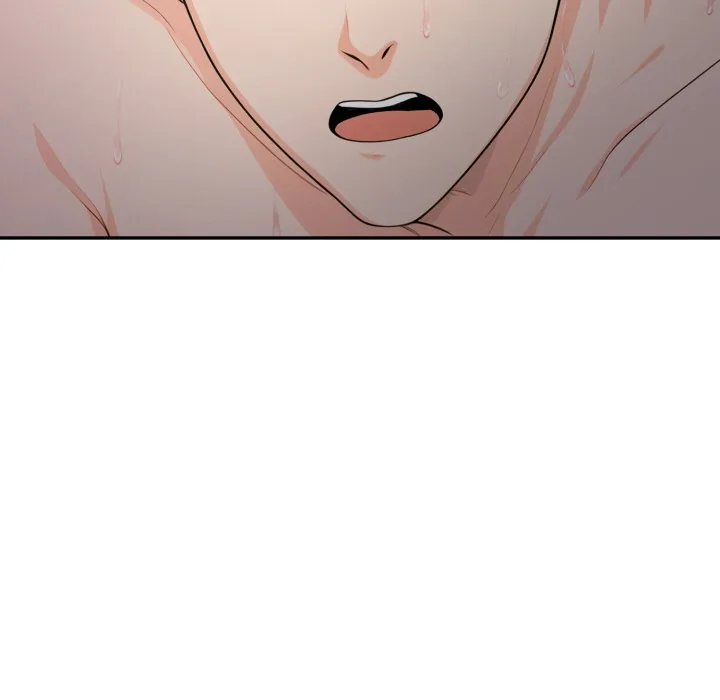 Read Bangtalchul Game chapter 20 image 104 on Lezhin