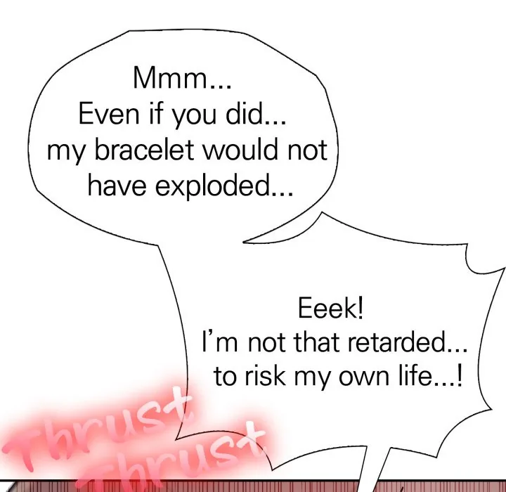 Read Bangtalchul Game chapter 20 image 105 on Lezhin