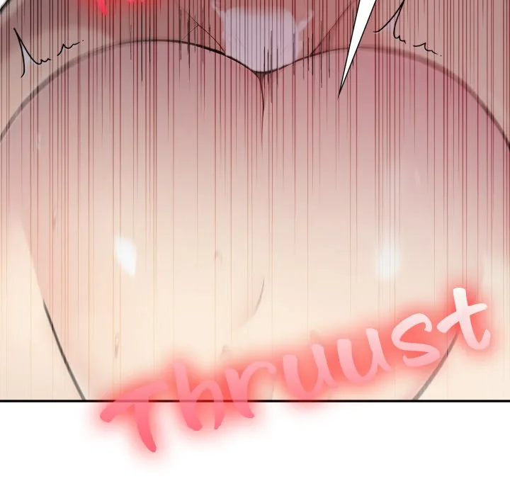 Read Bangtalchul Game chapter 20 image 106 on Lezhin