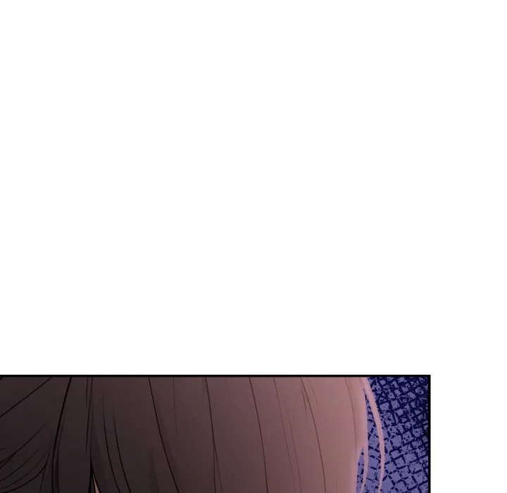 Read Bangtalchul Game chapter 20 image 107 on Lezhin