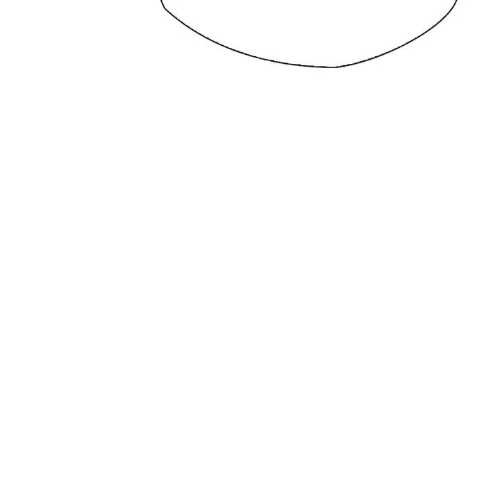 Read Bangtalchul Game chapter 20 image 109 on Lezhin