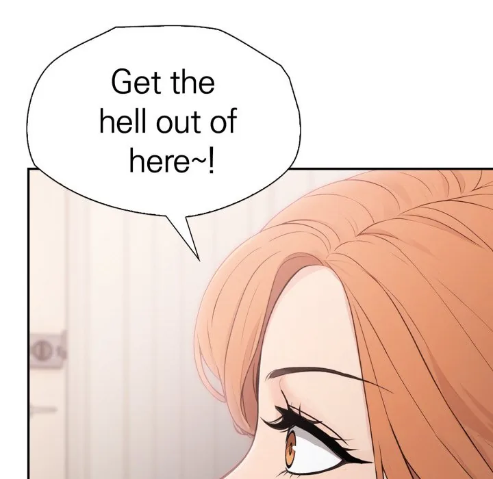 Read Bangtalchul Game chapter 20 image 11 on Lezhin