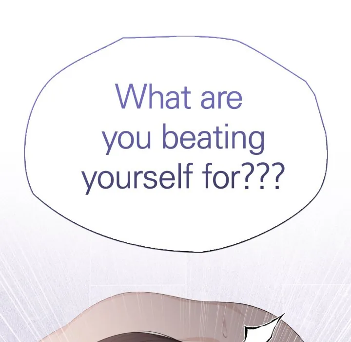 Read Bangtalchul Game chapter 20 image 110 on Lezhin
