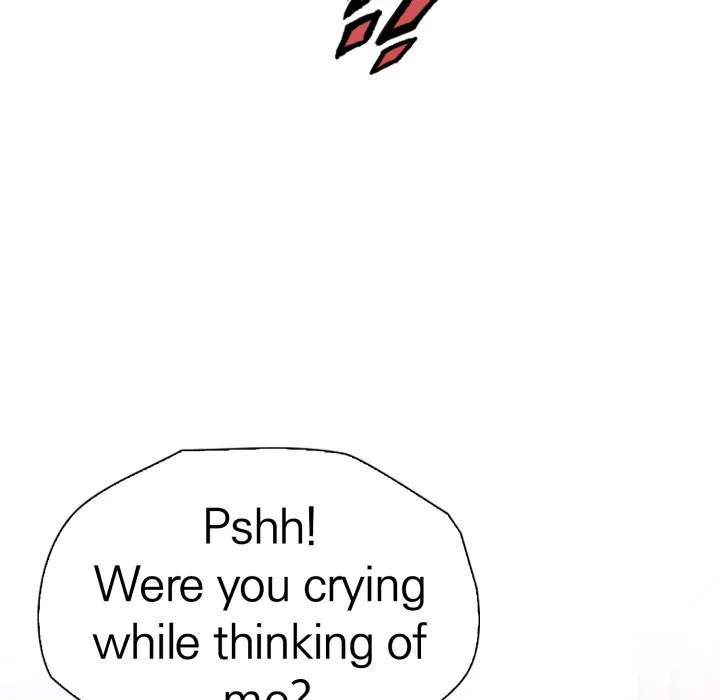 Read Bangtalchul Game chapter 20 image 113 on Lezhin