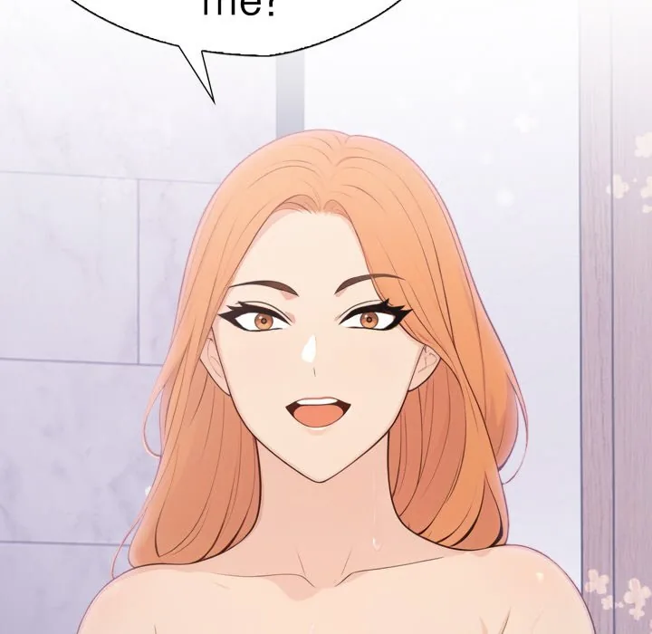 Read Bangtalchul Game chapter 20 image 114 on Lezhin