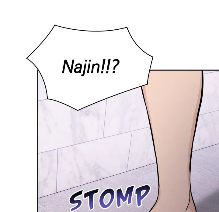 Read Bangtalchul Game chapter 20 image 117 on Lezhin