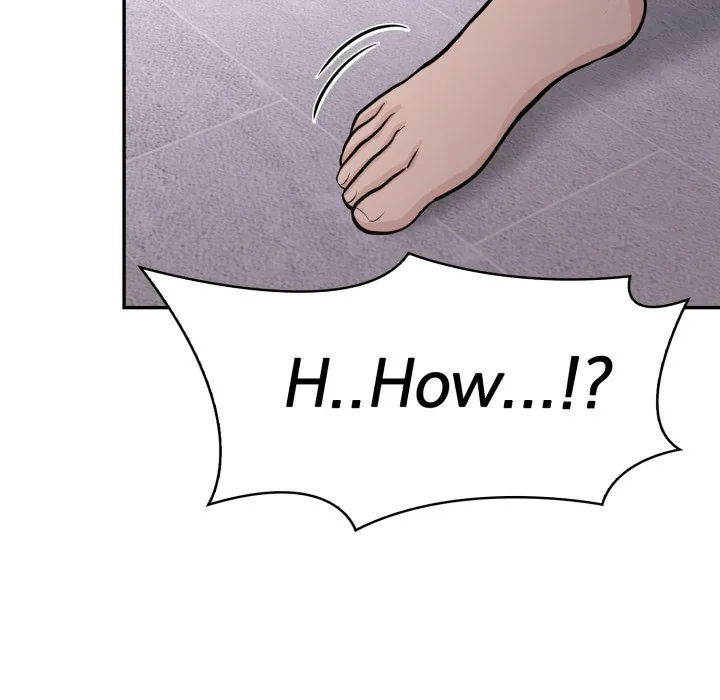 Read Bangtalchul Game chapter 20 image 118 on Lezhin