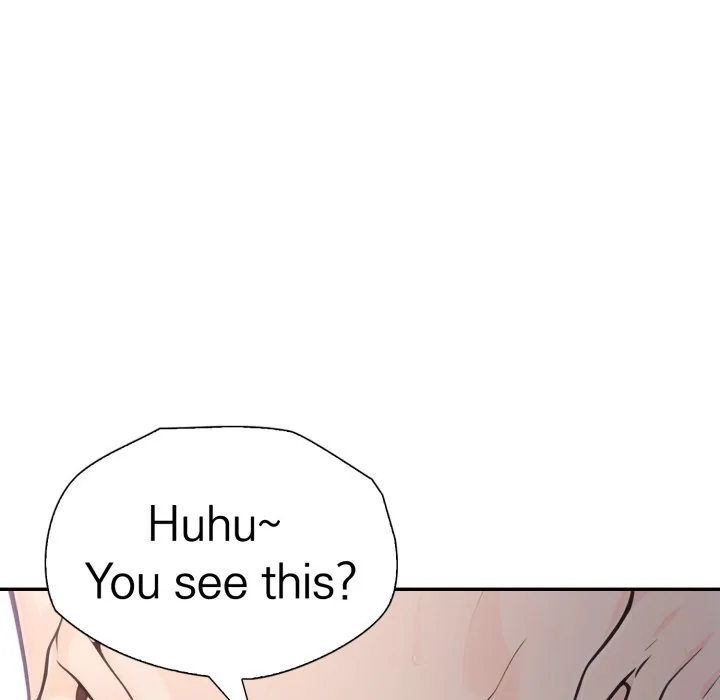 Read Bangtalchul Game chapter 20 image 119 on Lezhin