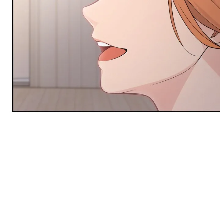 Read Bangtalchul Game chapter 20 image 12 on Lezhin