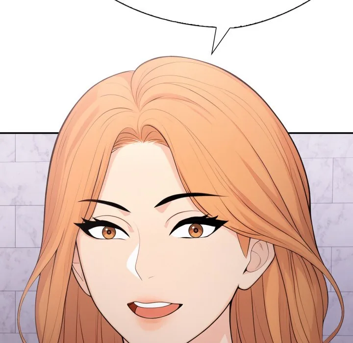 Read Bangtalchul Game chapter 20 image 122 on Lezhin