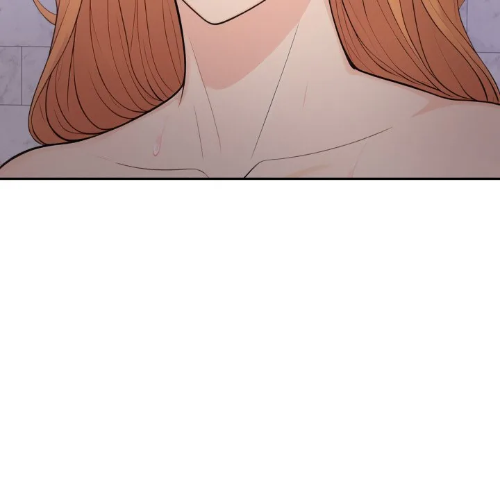 Read Bangtalchul Game chapter 20 image 123 on Lezhin