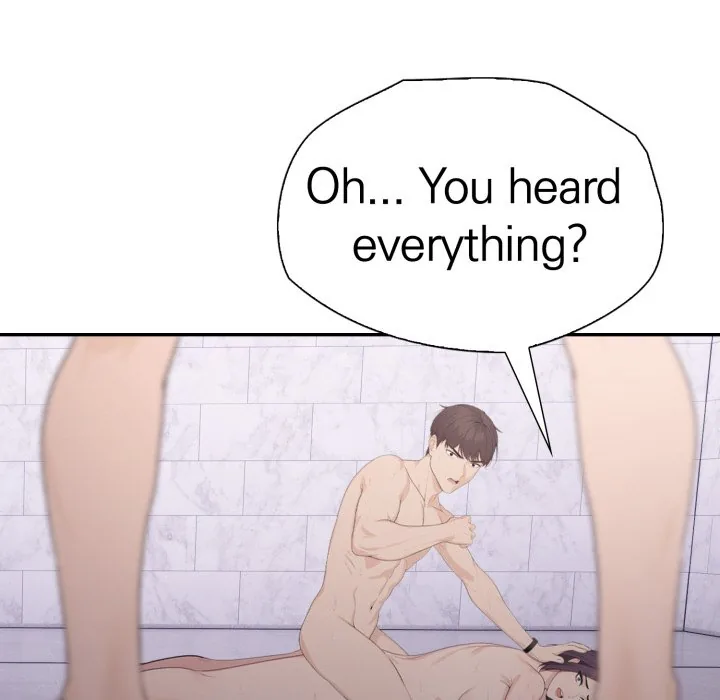 Read Bangtalchul Game chapter 20 image 124 on Lezhin