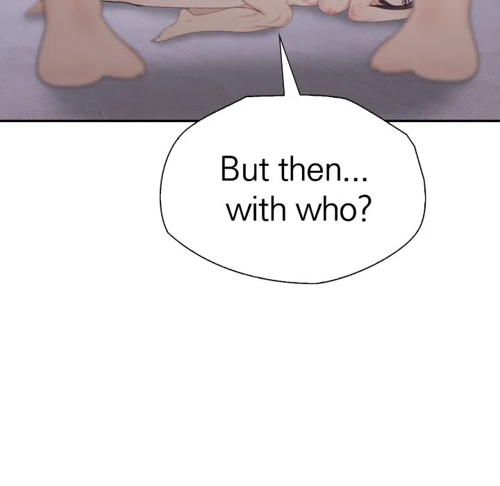 Read Bangtalchul Game chapter 20 image 125 on Lezhin