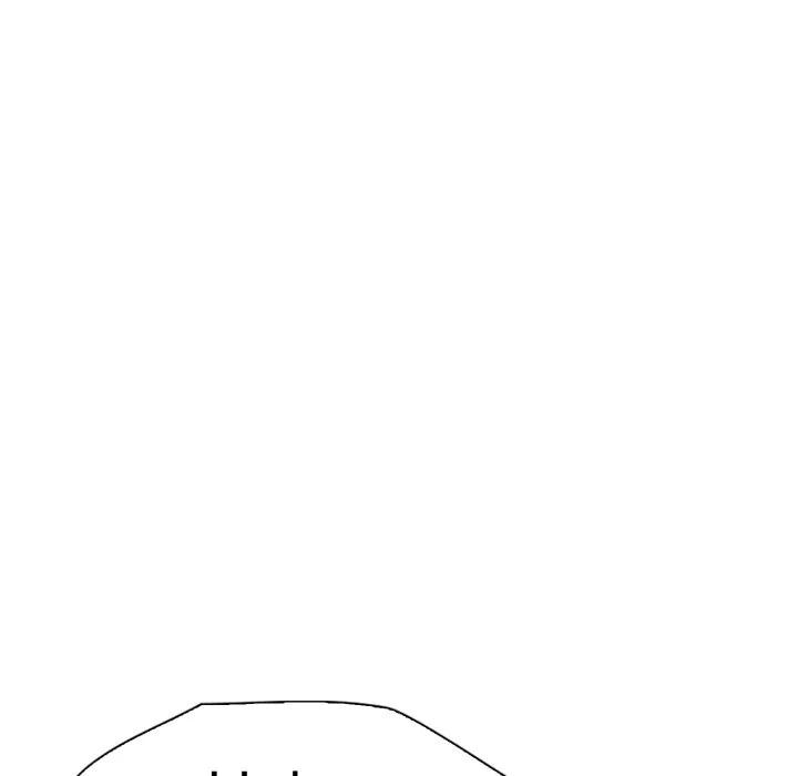 Read Bangtalchul Game chapter 20 image 126 on Lezhin