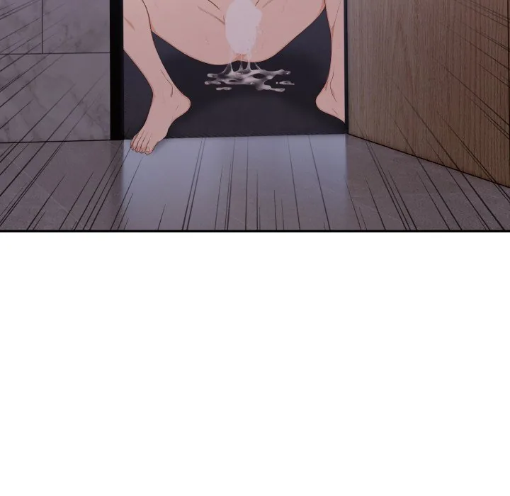 Read Bangtalchul Game chapter 20 image 128 on Lezhin