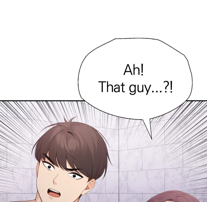 Read Bangtalchul Game chapter 20 image 129 on Lezhin