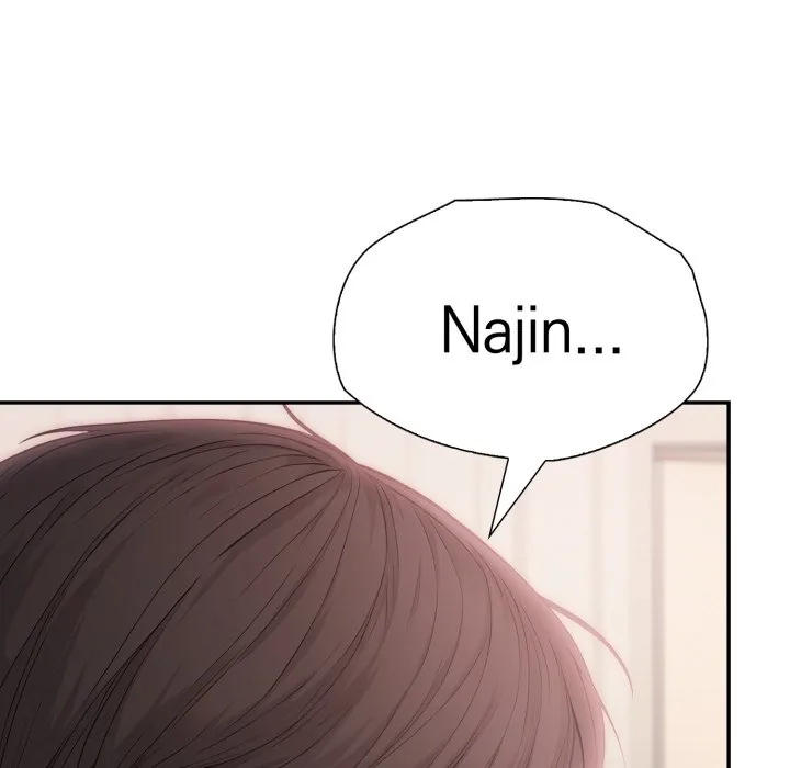 Read Bangtalchul Game chapter 20 image 13 on Lezhin