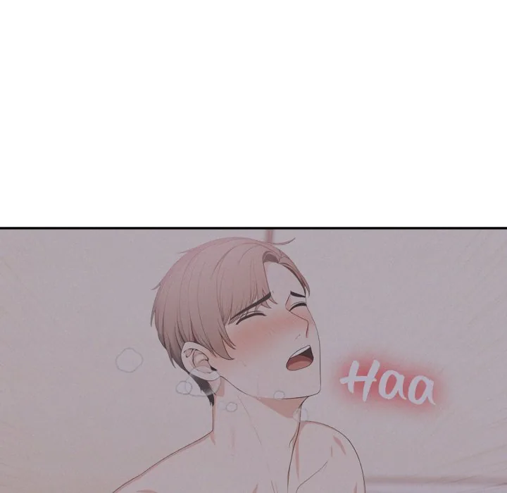 Read Bangtalchul Game chapter 20 image 131 on Lezhin